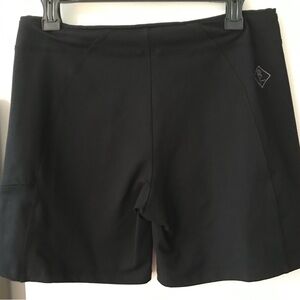 Stonewear Designs Rockin’ Short Black Medium